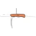 Nóż składany Blaser Multitool 80414899